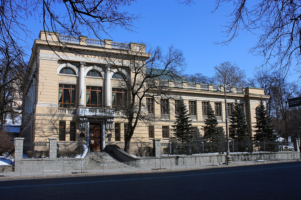 Неоренесанс